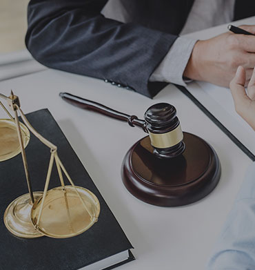 Signature Authentication Services