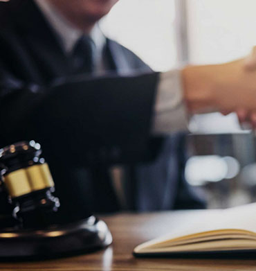 Affidavit Notarization Services