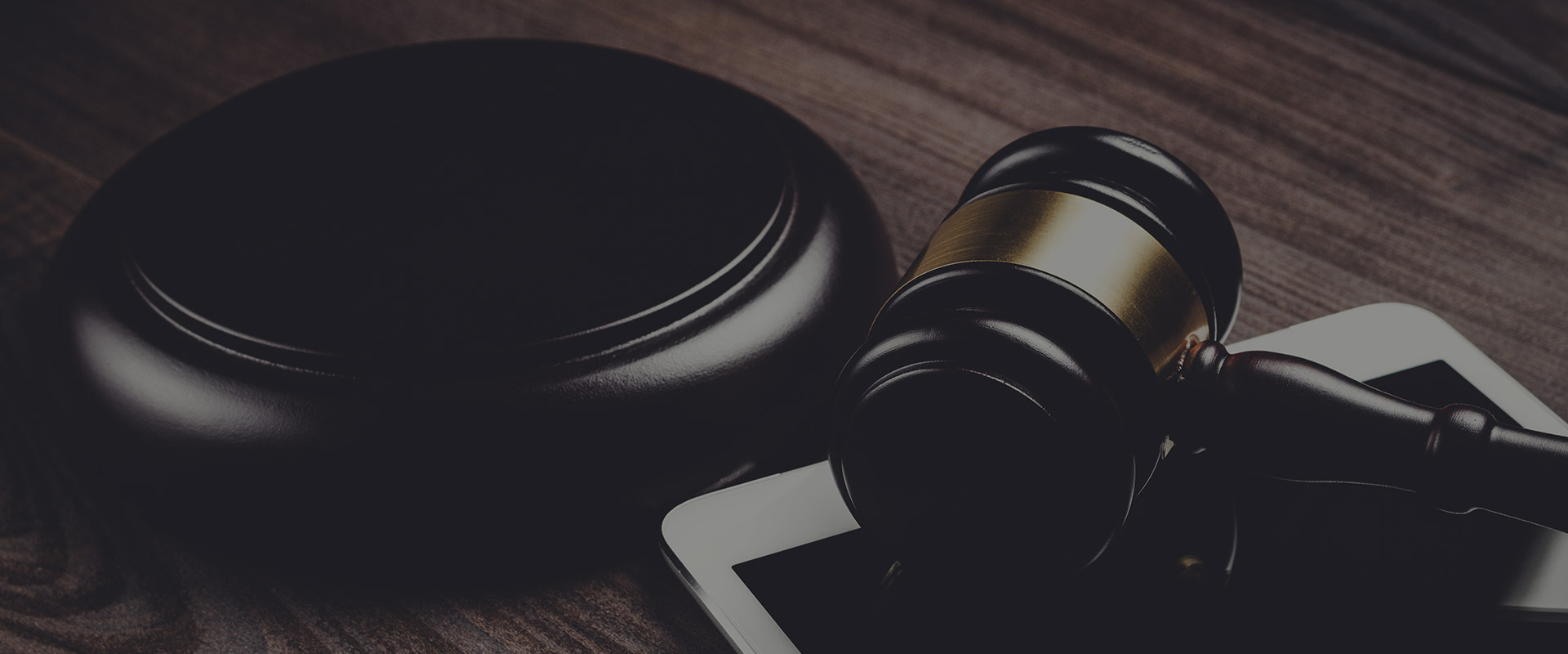Certified True Copy Notary Services
